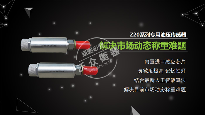 V0Z-Z20ȫ�|���b�d�C��