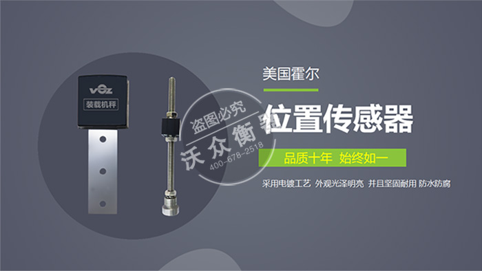 V0Z-Z20ȫ�|���b�d�C��