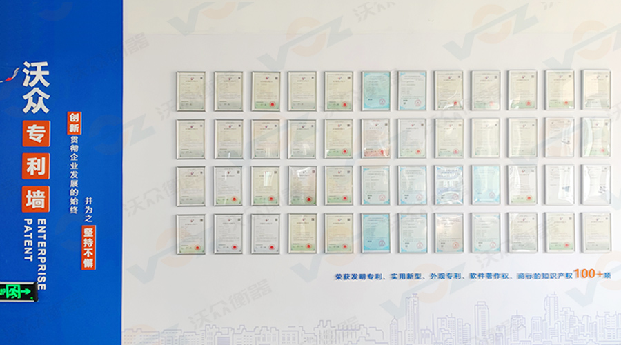 �ֱ��������ǌ�������