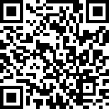 �ھ��P�m����ϵ�y(t��ng)