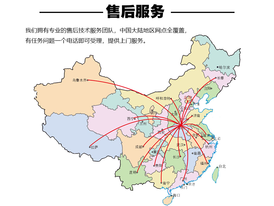 �ֱ��ǘ�(bi��o)�Q��ϵ�y(t��ng)�͑��ֲ�