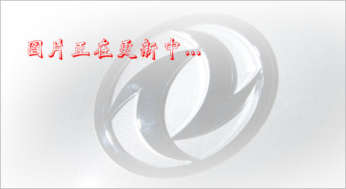 �R����������F���Fُ�I�ߜص��ӿ͑�